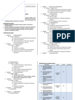 1_Química I mecanica.docx