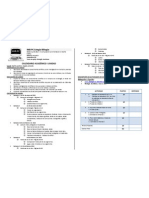 1 - 5dis - Biología-New