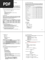 Download perhitungan alat berat by Johan Gomes SN122903879 doc pdf