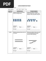 Download UJIAN KONSERVASI PIAGET by Xeliz Style SN122904173 doc pdf