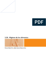 2.20 Higiene de los alimentos.pdf