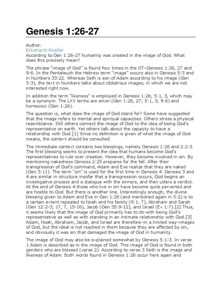 genesis-1-verses-26-27-commentary-image-of-god-adam-and-eve
