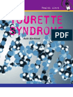 Tourette Syndrome