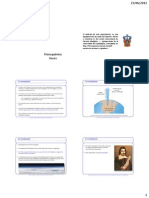 Fisicoquimica Gases PDF