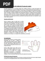 MANOS DE TITERES CON VARILLAS.pdf
