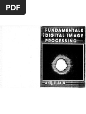 Digital Processing Of Speech Signals Rabiner Schafer 1978