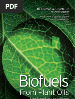 Download biofuel by Sulthoni Mukhlis Kurniawan SN122911486 doc pdf