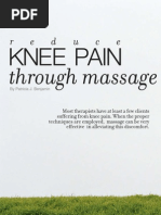 Download knee pain by histhunder122 SN122913271 doc pdf