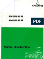 manuel_DEUTZ_5206_6206_notice_instruction.pdf