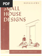 Download House Plans by lucianm1 SN122913851 doc pdf