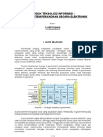 Download Aplikasi Sistem Pengadaan Secara Elektronik by adhipram SN122914137 doc pdf