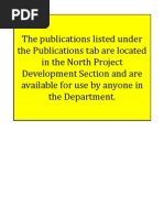 Download xls by Niken Herlina Septiani SN122916530 doc pdf