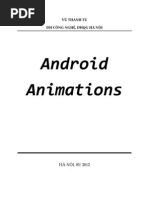 Download Android Animations by Le Quyen SN122916617 doc pdf
