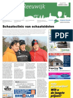 KOR 05 - 30 Januari 2013