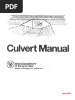Design Of Reinforced Concrete Structures By Krishna Raju Pdf Writer
