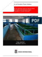 PreFS Report With Cover - FINAL - June 2007