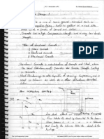 AHM531 The Civil Engineering Center: AHM531 RC 1: Introduction To RC By: Ahmed Essam Mansour