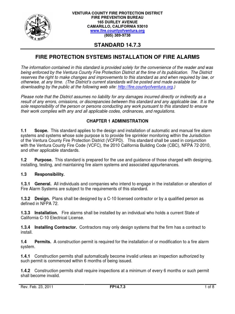 fire alarm | Fire Sprinkler System | Fire Safety