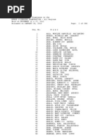 Full Text Nle Results