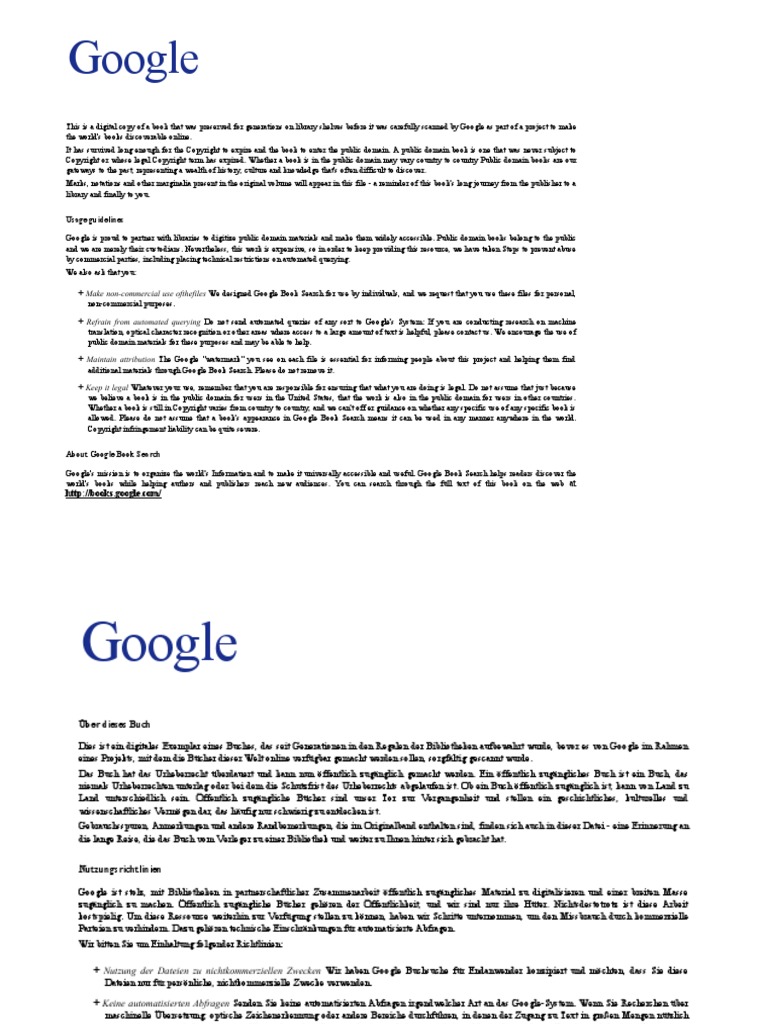 P204awni Super Quality