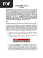 Download Guia Macros de Excel by hunter2040 SN12292991 doc pdf