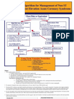 ACS algorithm.pdf canadian guidelines.pdf