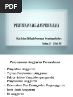 Download Penyusunan Anggaran Perusahaan Ari by Tedy Meilyanto Muchtar SN122932485 doc pdf