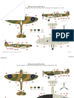 PAINTING GUIDE