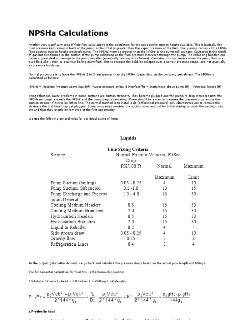 npsha-calculations-liquids-line-sizing-criteria-pdf-pump-pressure