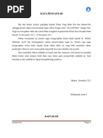 Download glaukoma by Selvi Avill SN122938380 doc pdf