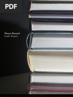 Download Thomas Barnard Books by Thomas Barnard SN12293839 doc pdf