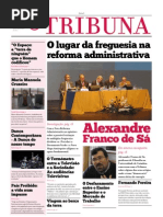 dezembro2012.pdf