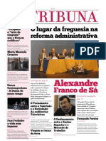 Dezembro2012 PDF