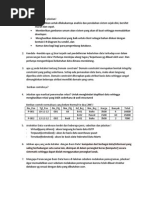 Download jwbn by Rahmad Djolodhonk SN122939737 doc pdf