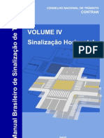 20-Manual_Vol_IV_Sinalizacao_Horizontal-Resolucao_236.pdf