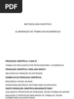 TRABALHOS ACADEMICOS[1]
