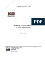 AdamN_ICANN-FINAL-2007.pdf