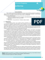 Pcdt Doenca Falciforme Livro 2010