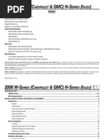 Download Manual Isuzu NQR 2006 by johncitomk SN122944201 doc pdf