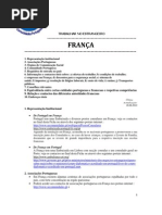 TRABALHAR_ESTRANGEIRO-BE-França_versao_18_06_2012__3_[1]