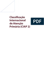 CIAP Brasil Atualizado