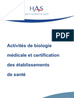 activite_biologie_medicale_certification.pdf
