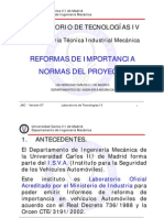 normas proyecto modif importancia.pdf