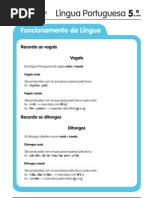 portugues