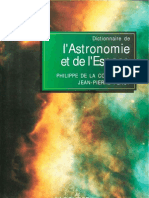 Dictionnaire_de_Astronomie_et_de_Espace.pdf