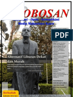 Download Buletin Terobosan Edisi Interaktif Liburan by Terobosan Masisir SN122949583 doc pdf