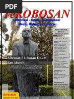 Download BuletinTerobosanEdisiInteraktifLiburanbyTerobosanMasisirSN122949583 doc pdf