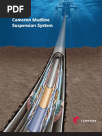 Download Wellhead by Abdelhalim Boutelli SN122949925 doc pdf