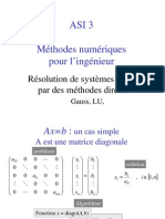 04 Sys Lin Direct