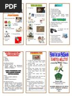 Download Leaflet Diabetes by yo2_laxana SN122950384 doc pdf